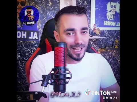 بكل إختصار إنتها عصر العمالقة Freefire قذيما دعمكم Garenafreefire فري فاير