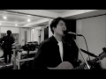 【中谷優心】飾りじゃないのよ涙は / 中森明菜(Cover)