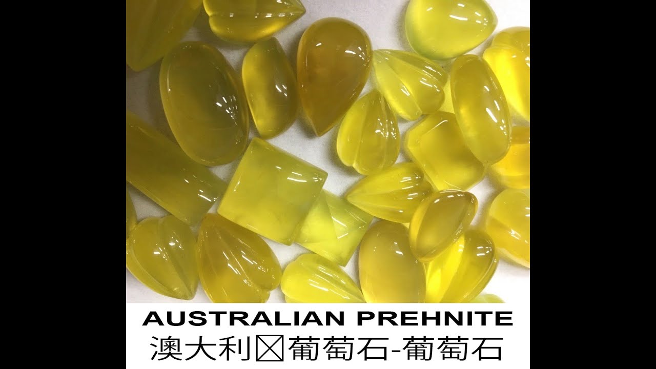 Rocks, Minerals, Gemstones and Crystals and How to Treat Them YouTube