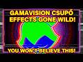 Teen Titans Go! Brush Your Teeth part 1 (Sponsored by: Gamavision Csupo Effects)