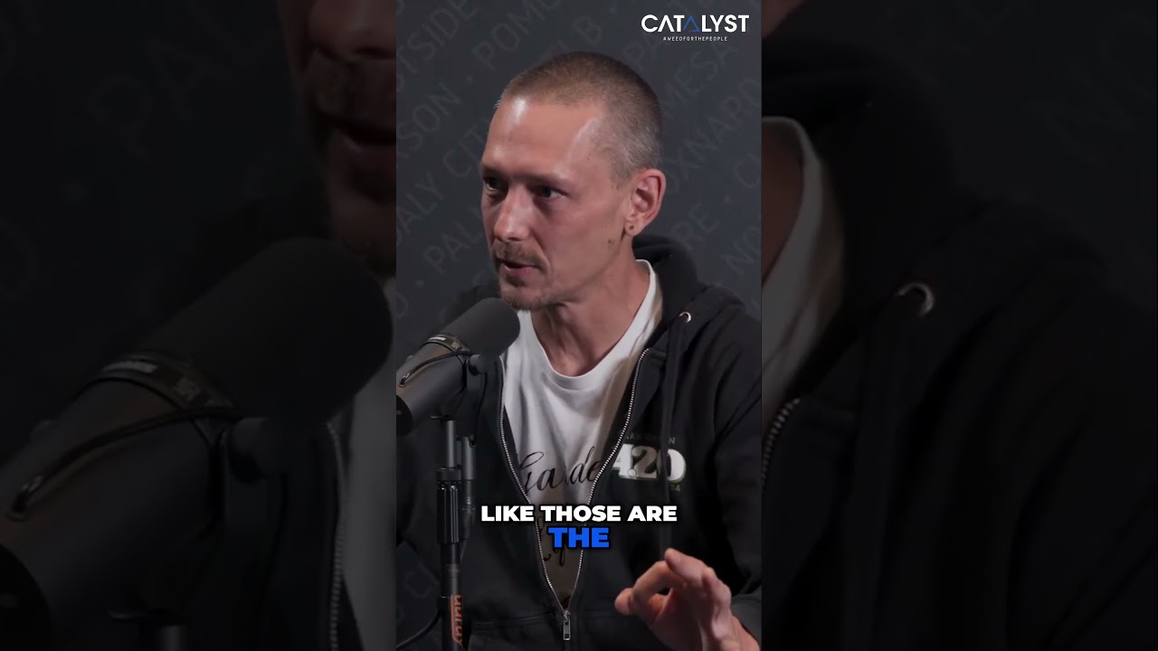 Revolutionizing Cannabis  Affordable Concentrates for Everyone