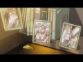 【MAD】リリカルなのは 「カナシミレンサ」
