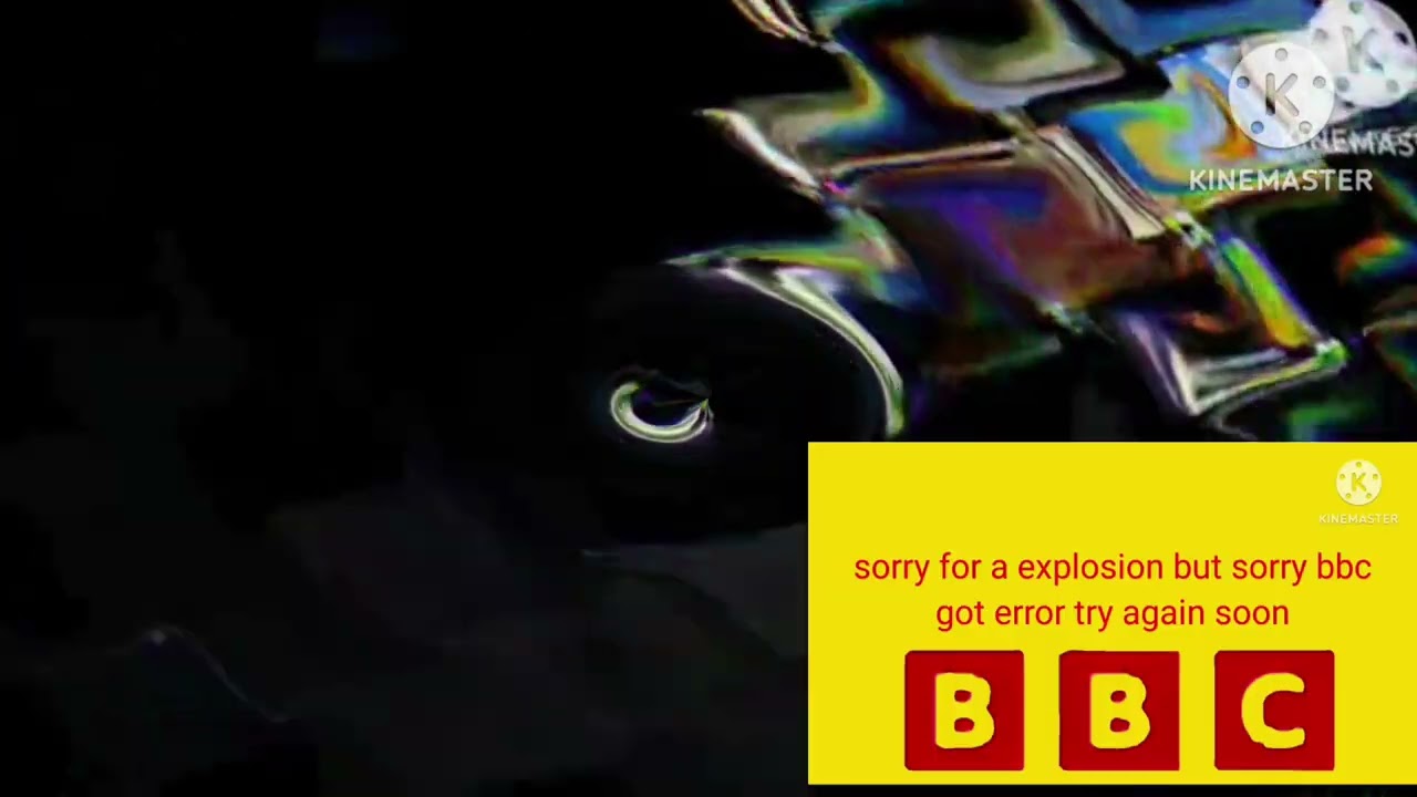 #grayson_abc color effects exo^8