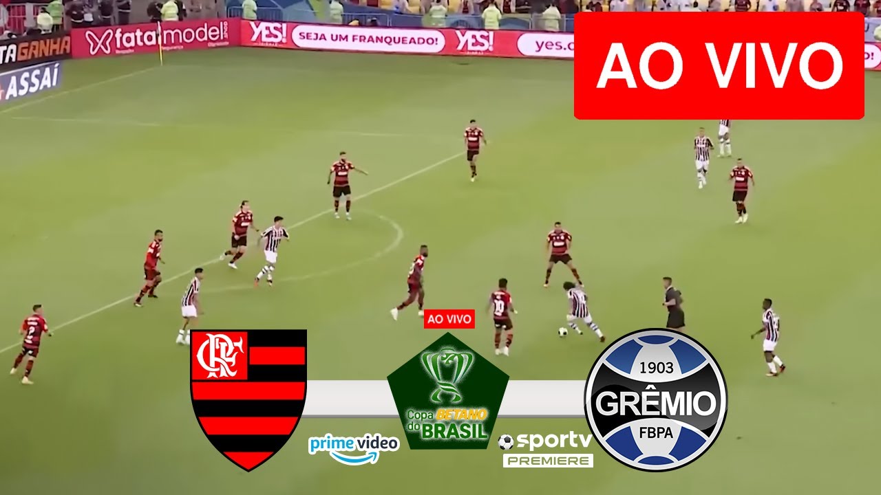 FLAMENGO X GR MIO AO VIVO COM IMAGENS JOGO DE HOJE ASSISTA AGORA flamengo-x-gr-mio-ao-vivo-com-imagens-jogo-de-hoje-assista-agora