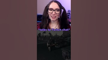 I discovered the minefield in Fallout 3