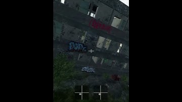 Learn to Fly Drones the EASY Way!#drone #fpv #djisimulator #fpvsimulator