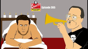 Jim Cornette Reviews Adam Cole & The Kingdom