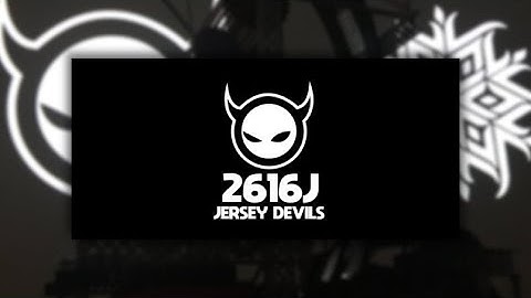 2616J VEX Change Up Reveal