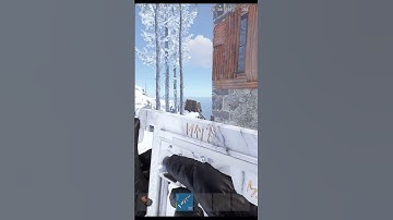 How Are These Guys Not Dead? #rust #falsebannedoffrust #mychannel #rustconsole #helpmemakethismake