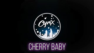 CHERRY BABY - #3rin & #starlaedney - || CyriX Network ||