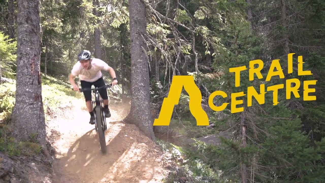 Blueberry Jam Hogevarde 18km Adventure Wilderness Trail!