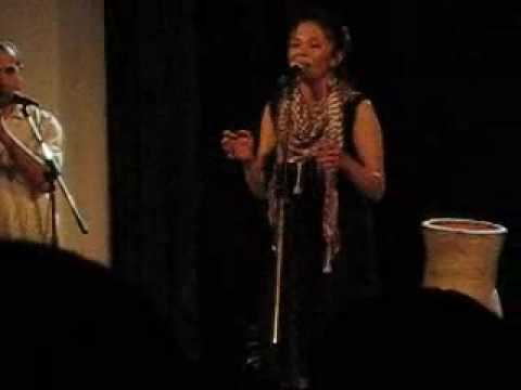 بهية دنيا مسعود 