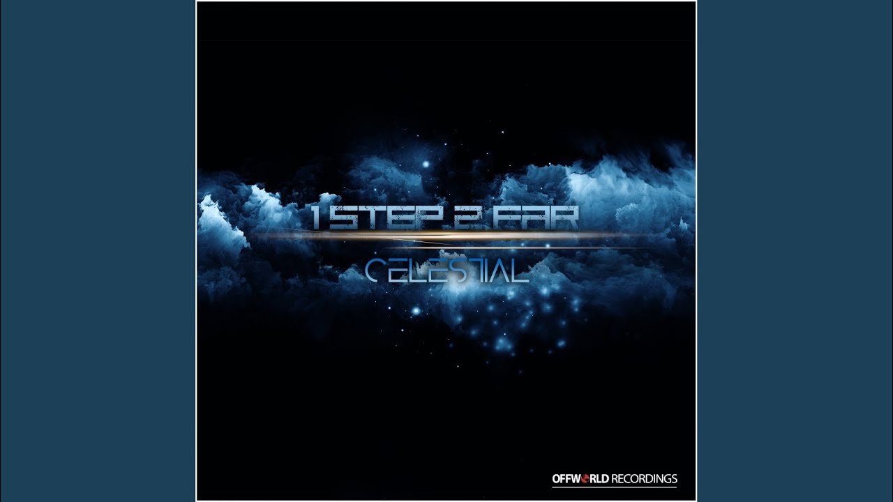 Watch Celestial (Original Mix) on YouTube Watch Celestial (Original Mix) on YouTube