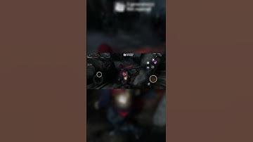 The Legion Hits A Rock! 🪨 | DBD Mobile | #shorts #ytshorts #dbdmobile #dbdmshorts #dbdm #dbd #fyp