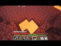 Nether pain