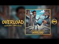 Waitaliano Ft Lenny Villain Overload Official Audio Waitaliano Ft Lenny Villain Overload Official Audio