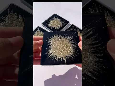 How to make