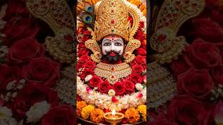 #motivation #truth #trust#radha #krishna #viral#shorts#video#love#shiv#god #premanand maharaj