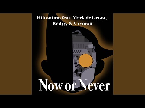 Mira Now or Never (From "Astro Boy") en YouTube