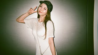 最被低估的熟女係女優之一 - 愛弓涼作品5選