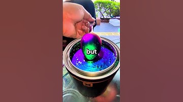 When did you flip the script at work?