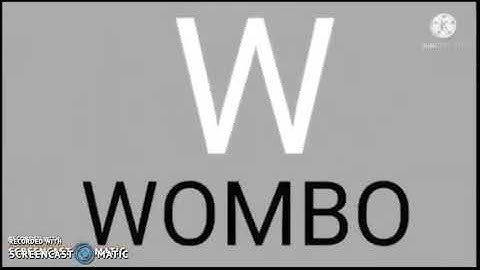 Everything Has Fallen Into The River (Letters Edition) Add Round 11