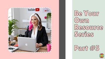 Het ontwerpen van onweerstaanbare thumbnails die klikken