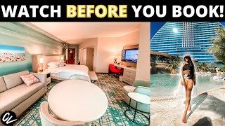 11 THINGS TO KNOW Seminole Hard Rock Hotel Hollywood FL