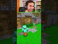 TROLLO I MIEI FAN SU MINECRAFT