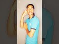 شافونا حلو وعيني مخض فكروني اجنبي من بره اشتراك في القناه#اكسبلور#dance#humor#funny #trending#shorts