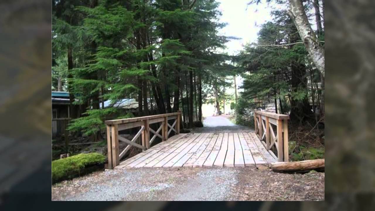Squamish Commercial Real Estate Darren McCartney YouTube
