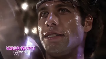 Video Store Memories - 