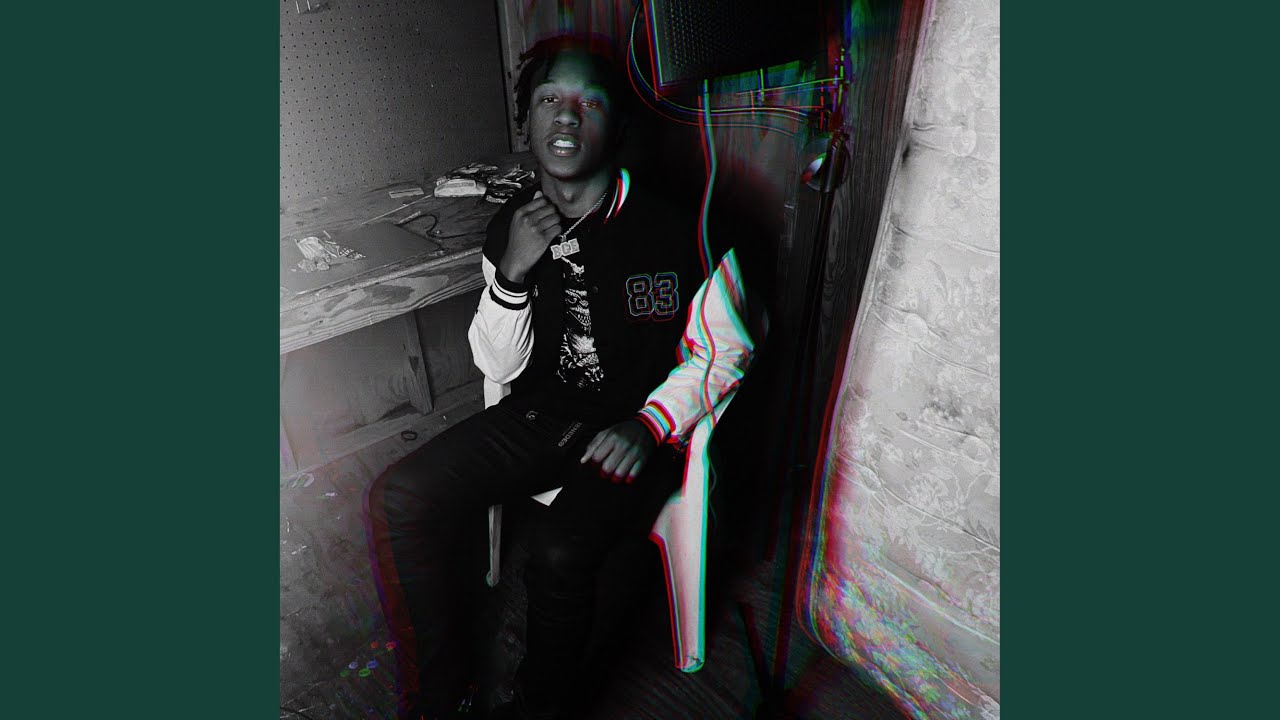 Watch Where I Been on YouTube Watch Where I Been on YouTube