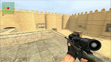 Css awp clip