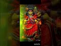 JOY MAA DURGA ###🙏🙏🙏