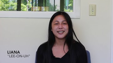 The UCSC iGEM Office