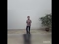 Малыш поет Машинковый блюз! Супер позитив!