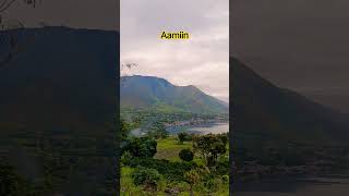 Aamiin. #indonesia #automobile #update #viral #travel #kabarindonesiaterkini #merdeka #2026 #travel