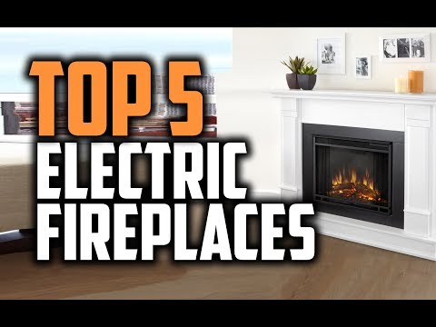 best-electric-fireplaces-in-2018---which-is-the-best-electric-fireplace?