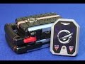 炎神戦隊ゴーオンジャー 変身携帯 ゴーフォン GO-ONGER GO-PHONE