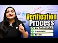 CBSE Rechecking 2026 Latest Update 🚨 | Marks Increase Chances High!