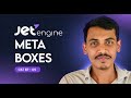 Meta Boxes | Jet Engine | Crocoblock Bangla Tutorials with Projects | EP 05