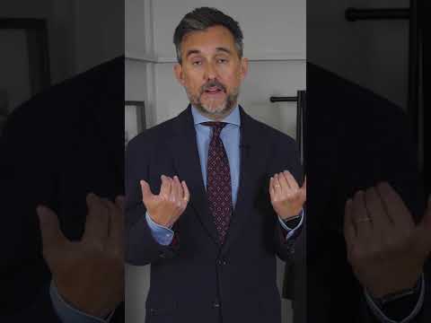 Does Target Sell Ties For Men