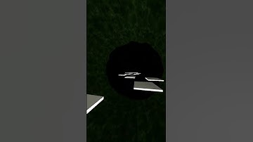 bhop_alice by Aventus in 26.920