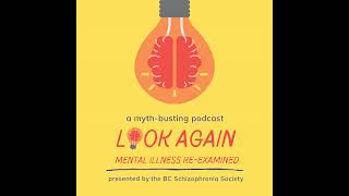 S2E8: Self-Acceptance: Flaws & All