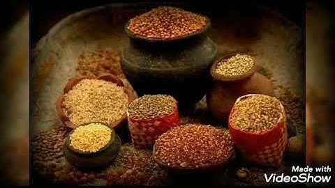 5th Standard Term1 Volume2 Science Unit2- Matter and Materials Part3