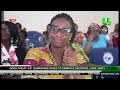 PRIME TIME NEWS 03/04/26