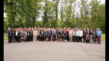 Tackling the Challenge of Climate Change Human Mobility