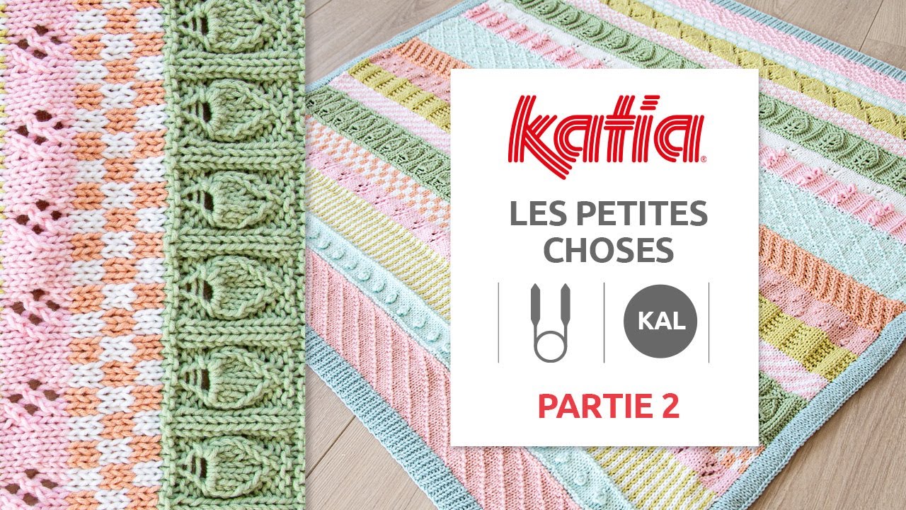  KAL Les Petites Choses  Partie 2  Franais avec les sous titres
