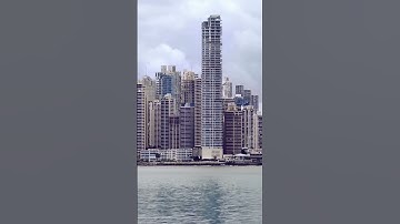 Bitdefender VPN vs. NordVPN: Which VPN Is Better?#bitdefendervpnvsnordvpn #bitdefender#nordvpn